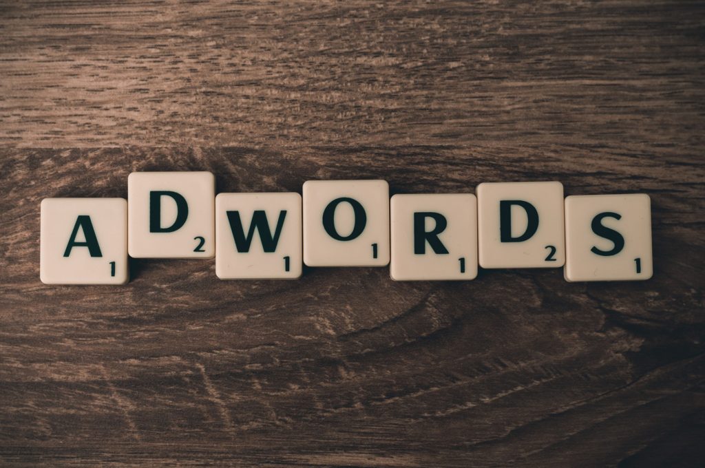 Google Ads Services in Hyderabad